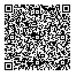 QR-Code von Buschenschank Reiterer