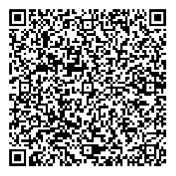 QR-Code von Buschenschank Repolusk vlg. Koschuh