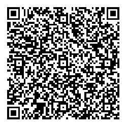 QR-Code von Weinhof Scharl