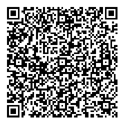 QR-Code von Weingut Schneeberger vlg. Reschleitenbauer