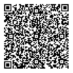 QR-Code von Buschenschank Weingut Schwarz