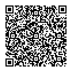 QR-Code von Buschenschank Seyfried