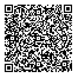 QR-Code von Europadenkmal im Sperl-Park