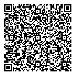 QR-Code von Buschenschank Stocker vlg. Berner