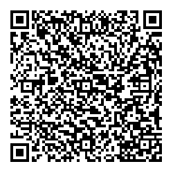 QR-Code von Buschenschank Weinbau Strauss