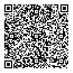 QR-Code von Buschenschank Weinbau Temmel vlg. Felberjörgl