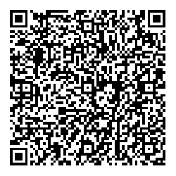 QR-Code von Buschenschank Tinnauer