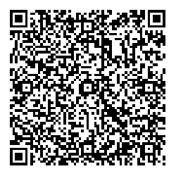 QR-Code von Familienweingut Trabos vlg. Sobetz