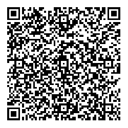 QR-Code von Buschenschank Trummer vlg. Lenzbauer