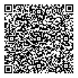 QR-Code von Weingut Buschenschank Weiss-Welle