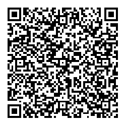 QR-Code von Ehem. Städtisches Wasserwerk