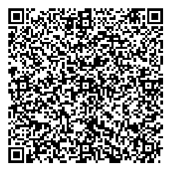 QR-Code von "Herzerl Straße" Südsteiermark