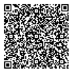 QR-Code von Wettcafe Kaindorf