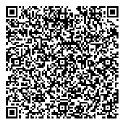 QR-Code von Jaglhof Gamlitz