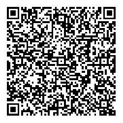 QR-Code von Sulmbad Zum Steinernen Wehr - Badebuffet