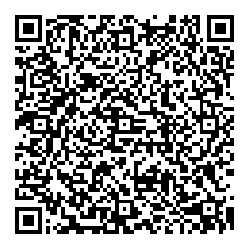 QR-Code von Harpf-Haus - ehem. Ungartor