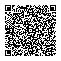 QR-Code von Cafe Mittendrin im EKZ Weinland