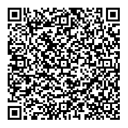 QR-Code von Cafe Konditorei Eissalon Koppitz