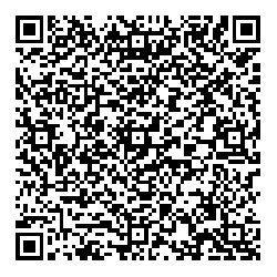 QR-Code von Cafe Hubert Auer