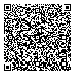 QR-Code von Freiwillige Feuerwehr Sankt Georgen an der Stiefing