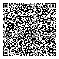 QR-Code von Klaus Rappold Immobilien