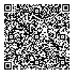 QR-Code von Platschberghof Die 12 Omas - Betrieb geschlossen!