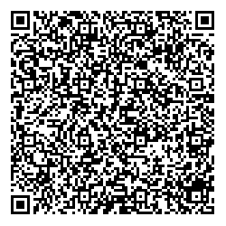 QR-Code von Ihre Immobilienberaterin für St. Peter am Ottersbach, Gnas, St. Stefan im Rosental!