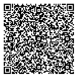 QR-Code von Raiffeisenbank Leibnitz