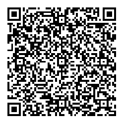 QR-Code von Bank Austria Leibnitz