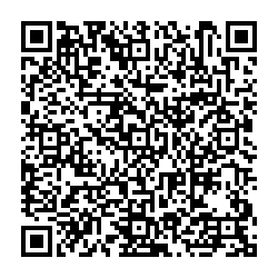 QR-Code von BAWAG P.S.K. Leibnitz