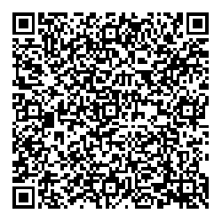 QR-Code von BKS Leibnitz