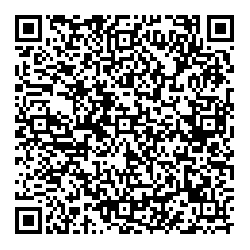 QR-Code von Hypobank Leibnitz