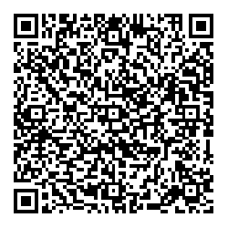 QR-Code von Steiermärkische Leibnitz