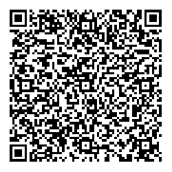 QR-Code von Volksbank Leibnitz