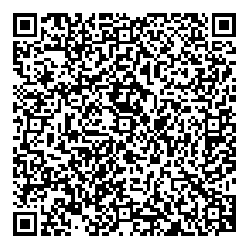 QR-Code von B'soffener Türk