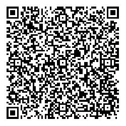 QR-Code von Raiffeisenbank Großklein