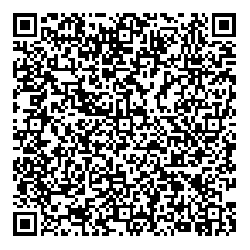 QR-Code von Raiffeisenbank Heimschuh