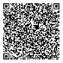 QR-Code von Raiffeisenbank Kitzeck