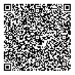 QR-Code von Raiffeisenbank Gleinstätten