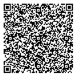 QR-Code von Raiffeisenbank St.Andrä im Saussal