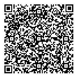 QR-Code von Raiffeisenbank Straß