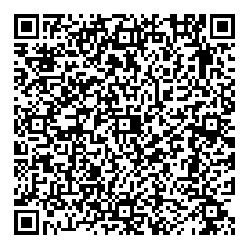 QR-Code von BAWAG P.S.K. Wolfsberg im Schwarzautal