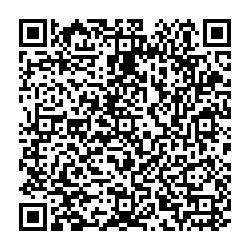 QR-Code von BAWAG P.S.K. Großklein