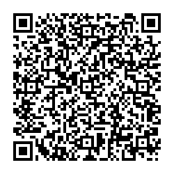 QR-Code von BAWAG P.S.K. Straß