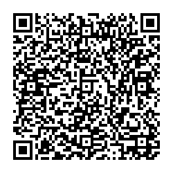 QR-Code von BAWAG P.S.K. Mureck