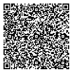 QR-Code von Landesfürstliche Burg - Tabakfabrik