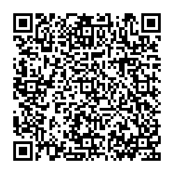 QR-Code von BAWAG P.S.K. Wildon