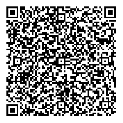 QR-Code von Raiffeisenbank Ehrenhausen