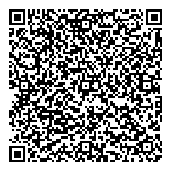 QR-Code von Raiffeisenbank Gamlitz