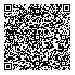 QR-Code von Raiffeisenbank Heiligenkreuz am Waasen